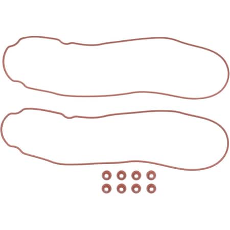 Reinz VLV COVER GASKET SET 15-10664-01